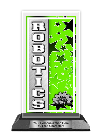 ACPTO-SS-ROB GR